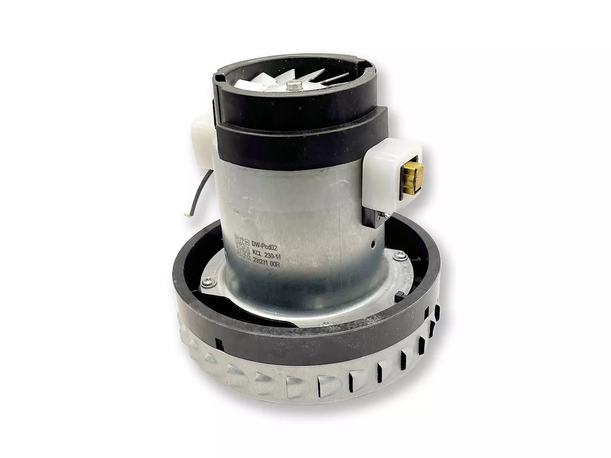 Moteur Bosch réf. 1 619 PB0 796